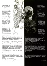 Les 4 morts de Betty Page : page 89