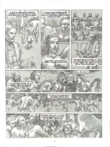 Les Aphrodites 4 - Zéphirine tombée des nues : page 48