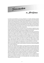 Les aventures complètes de «Omaha» danseuse féline 03 : page 7