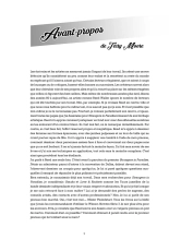 Les aventures complètes de «Omaha» danseuse féline 03 : page 9
