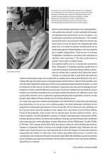 Les aventures complètes de «Omaha» danseuse féline 03 : page 10