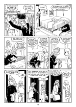 Les aventures complètes de «Omaha» danseuse féline 03 : page 187