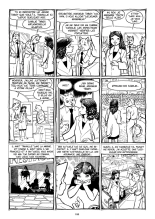 Les aventures complètes de «Omaha» danseuse féline 03 : page 195