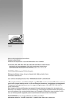 Les aventures complètes de «Omaha» danseuse féline 02 : page 4