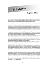 Les aventures complètes de «Omaha» danseuse féline 02 : page 7