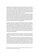 Les aventures complètes de «Omaha» danseuse féline 02 : page 8