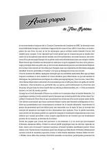 Les aventures complètes de «Omaha» danseuse féline 02 : page 10