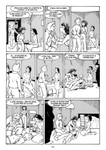 Les aventures complètes de «Omaha» danseuse féline 02 : page 164
