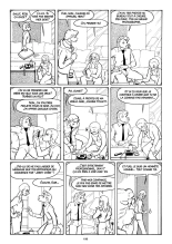 Les aventures complètes de «Omaha» danseuse féline 02 : page 192
