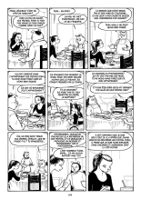 Les aventures complètes de «Omaha» danseuse féline 02 : page 202