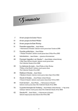 Les aventures complètes de «Omaha» danseuse féline 01 : page 7