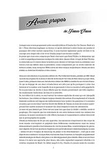 Les aventures complètes de «Omaha» danseuse féline 01 : page 9