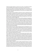 Les aventures complètes de «Omaha» danseuse féline 01 : page 10