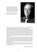 Les aventures complètes de «Omaha» danseuse féline 01 : page 11