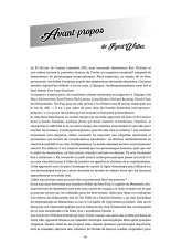 Les aventures complètes de «Omaha» danseuse féline 01 : page 12