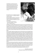 Les aventures complètes de «Omaha» danseuse féline 01 : page 13