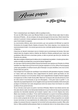Les aventures complètes de «Omaha» danseuse féline 01 : page 14