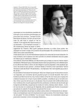 Les aventures complètes de «Omaha» danseuse féline 01 : page 15
