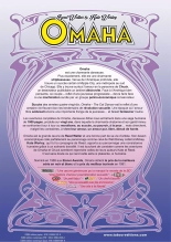 Les aventures complètes de «Omaha» danseuse féline 01 : page 227