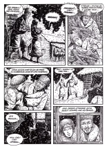 Les aventures de Cleo #9 : page 16