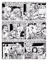 Les aventures de Duck White #3 : page 9
