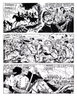 Les aventures de Duck White #3 : page 13