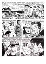 Les aventures de Duck White #3 : page 17