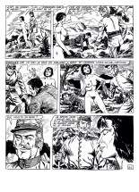 Les aventures de Duck White #3 : page 27