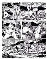 Les aventures de Duck White #3 : page 45