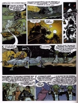 Les Aventures de Fred et Bob : page 14