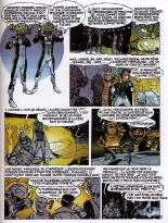 Les Aventures de Fred et Bob : page 15