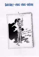 Les Aventures de Fred et Bob : page 26