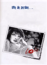 Les Aventures de Fred et Bob : page 43