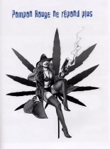 Les Aventures de Fred et Bob : page 63