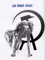 Les Aventures de Fred et Bob : page 70