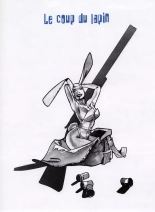 Les Aventures de Fred et Bob : page 87