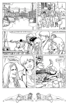 Les Aventures de la Cicciolina : page 13
