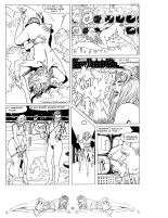 Les Aventures de la Cicciolina : page 39