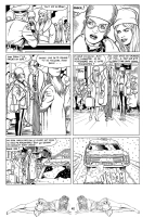 Les Aventures de la Cicciolina : page 41