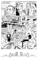 Les Aventures de la Cicciolina : page 43
