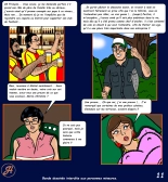 Les aventures d\'une épouse pervertie : page 11