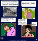 Les aventures d\'une épouse pervertie : page 5