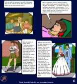 Les aventures d\'une épouse pervertie : page 6