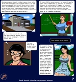 Les aventures d\'une épouse pervertie : page 7