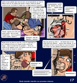 Les aventures d\'une épouse pervertie : page 17