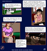 Les aventures d\'une épouse pervertie : page 21