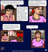 Les aventures d\'une épouse pervertie : page 22