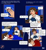 Les aventures d\'une épouse pervertie : page 54