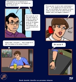 Les aventures d\'une épouse pervertie : page 59
