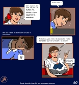 Les aventures d\'une épouse pervertie : page 60